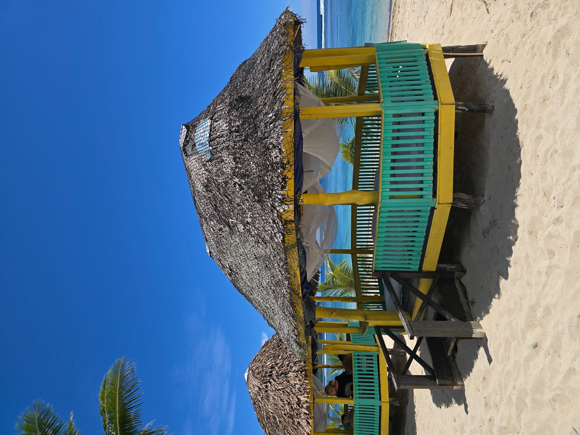 Samoa — Upolu and Savai'i Island Road Trip