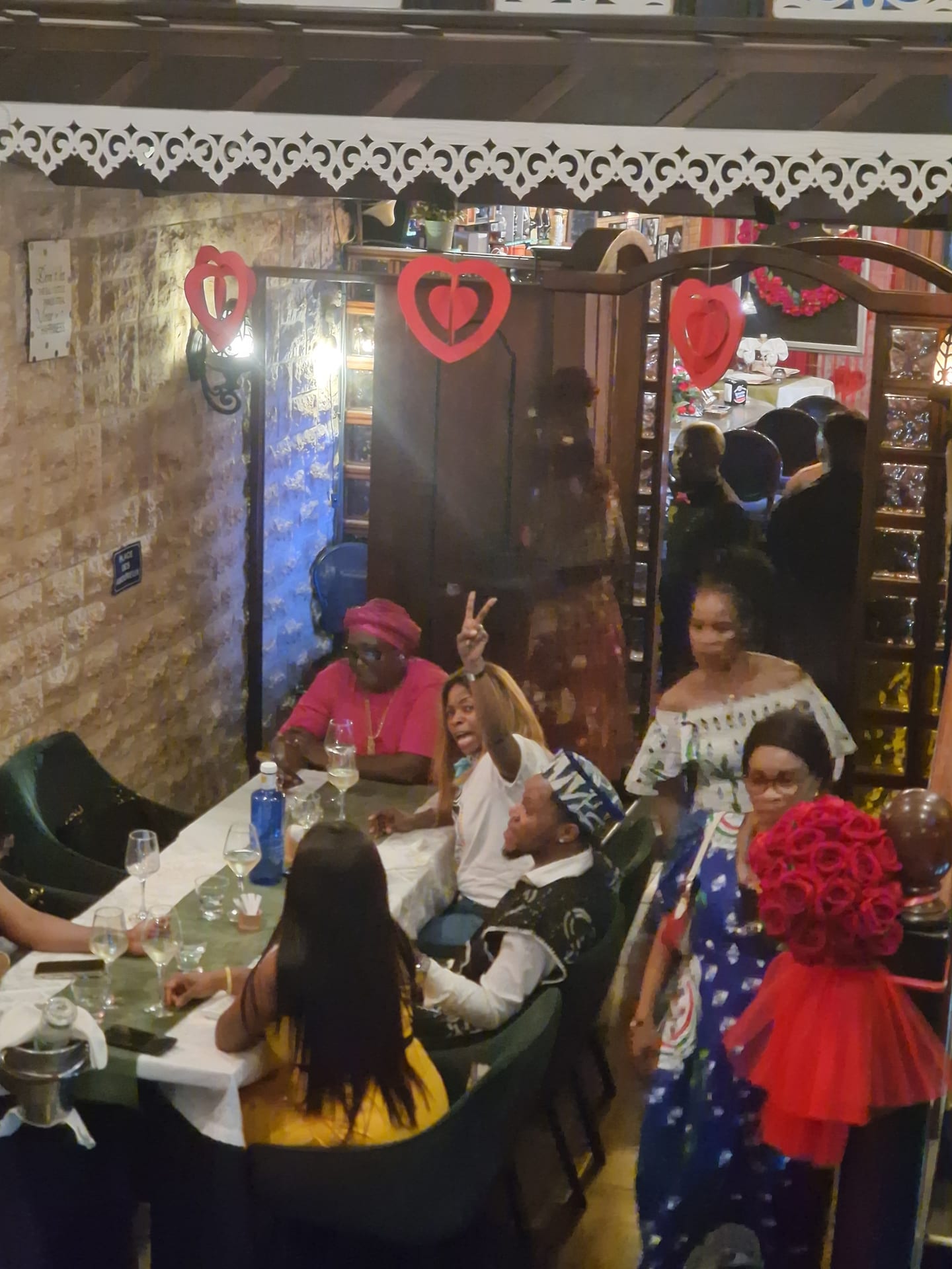 Bioko Island Journey, Equatorial Guinea